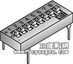 106-TDS10-EVDƬ